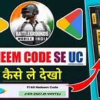 code redeem vice online 2024